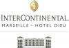 Intercontinental Marseille – Hôtel Dieu