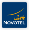 Suite Novotel Marseille Centre Euromed